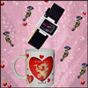 Hidden Surprise -15 - Click here to View more details about this Product
